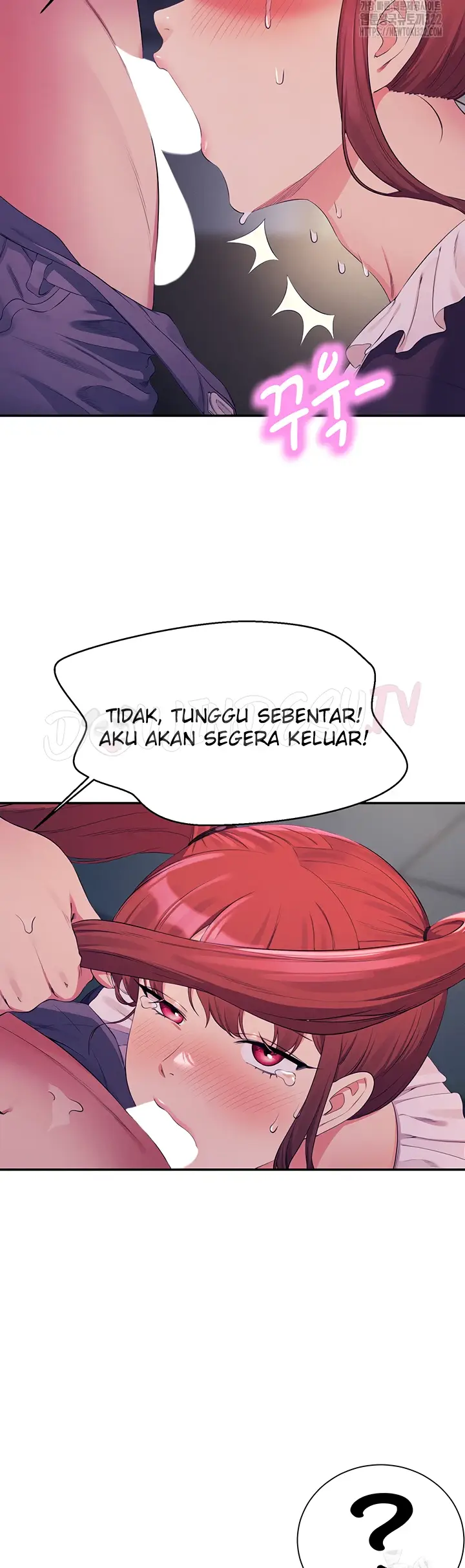 image-komik-is-there-no-goddess-in-my-college-chapter-116-41/50