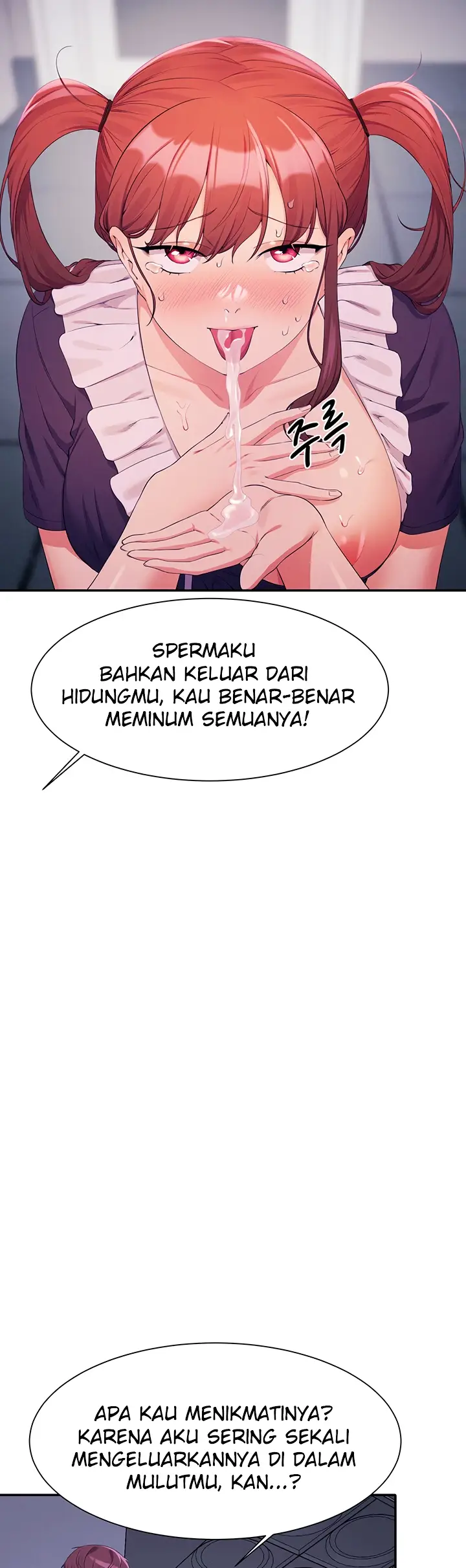 image-komik-is-there-no-goddess-in-my-college-chapter-116-46/50