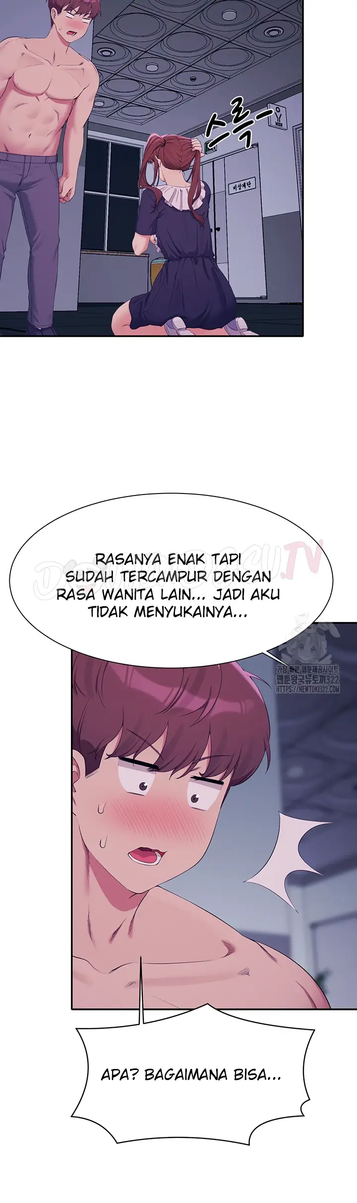 image-komik-is-there-no-goddess-in-my-college-chapter-116-47/50