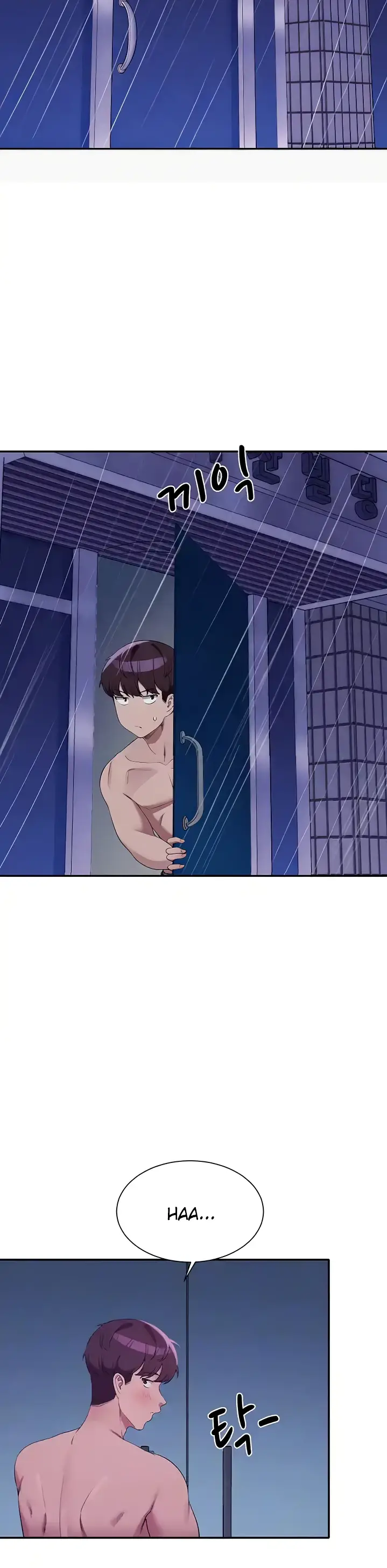 image-komik-is-there-no-goddess-in-my-college-chapter-117-1/14