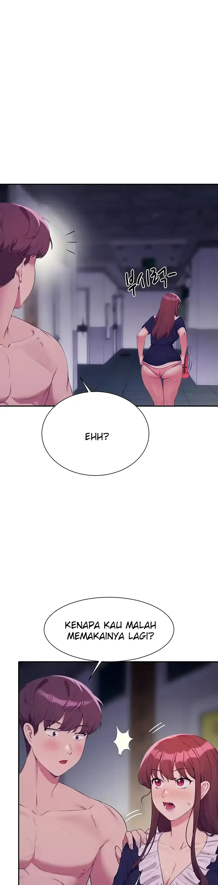 image-komik-is-there-no-goddess-in-my-college-chapter-117-2/14