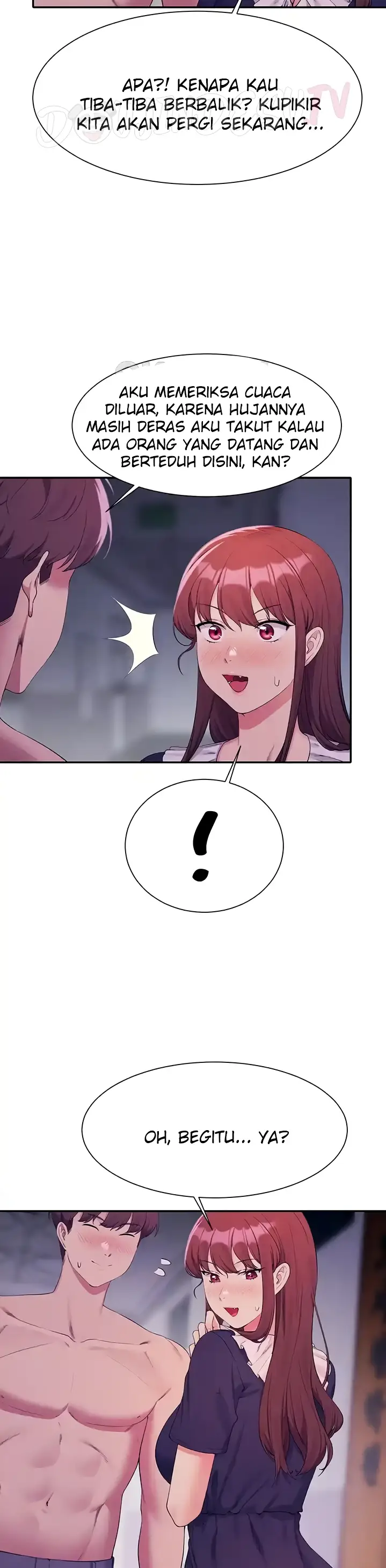 image-komik-is-there-no-goddess-in-my-college-chapter-117-3/14