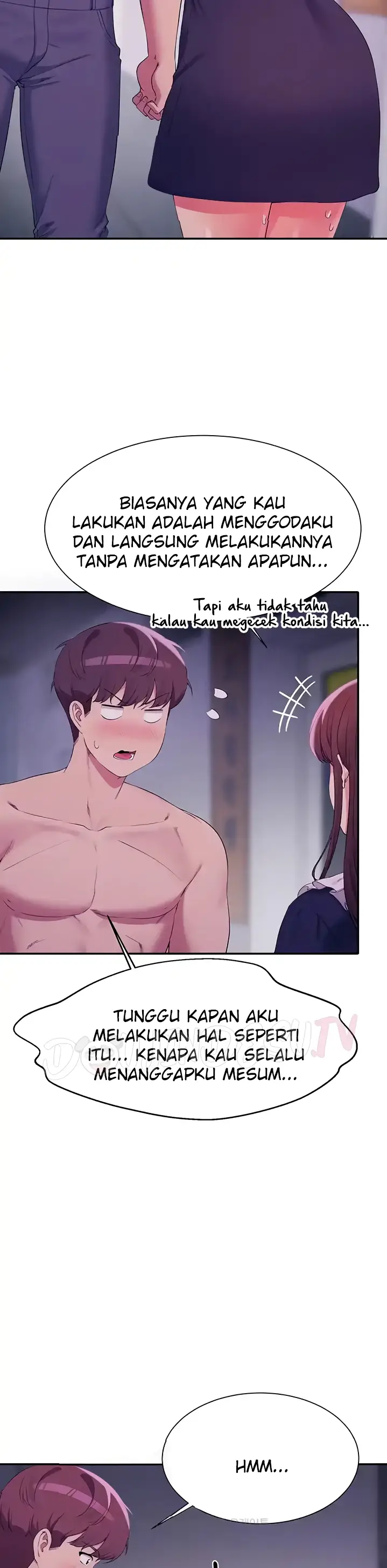 image-komik-is-there-no-goddess-in-my-college-chapter-117-4/14