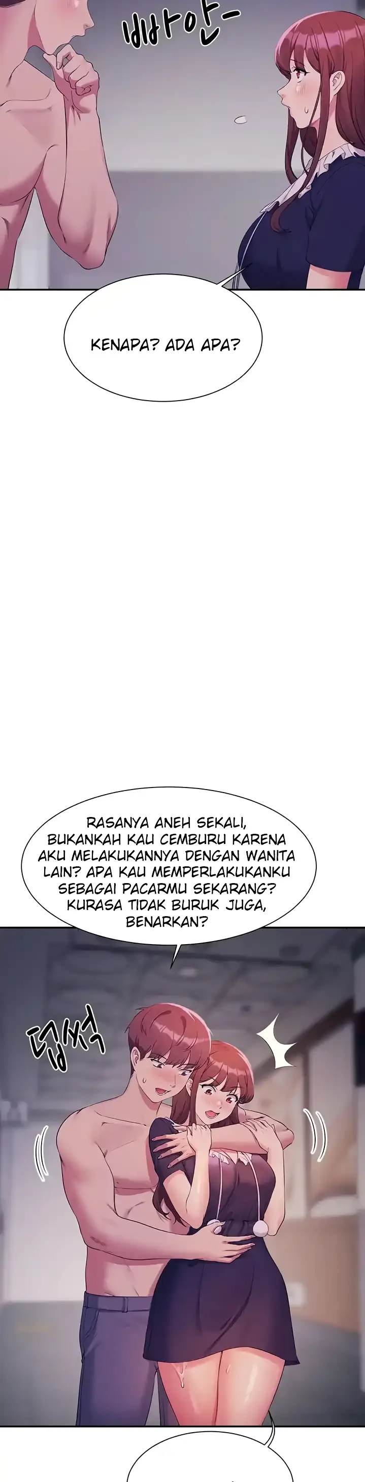 image-komik-is-there-no-goddess-in-my-college-chapter-117-5/14