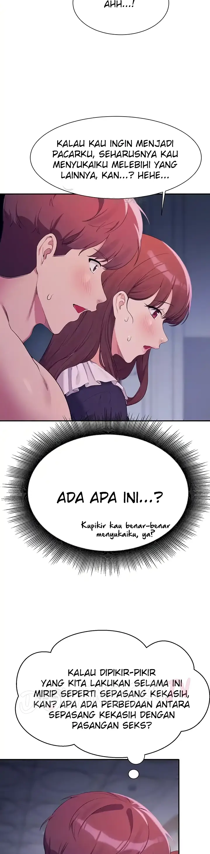 image-komik-is-there-no-goddess-in-my-college-chapter-117-6/14