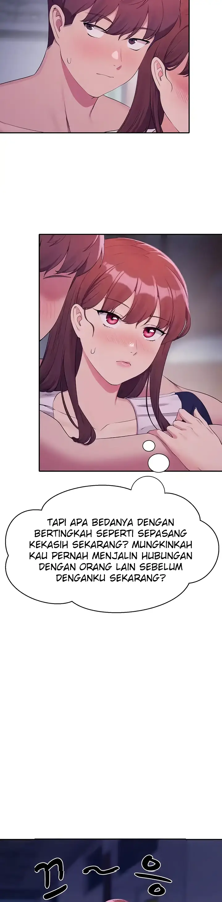 image-komik-is-there-no-goddess-in-my-college-chapter-117-7/14