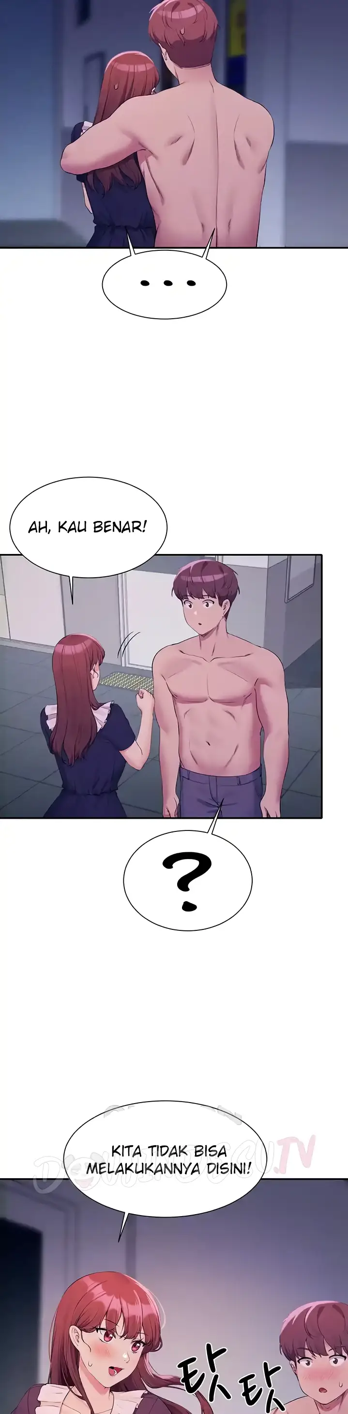 image-komik-is-there-no-goddess-in-my-college-chapter-117-8/14