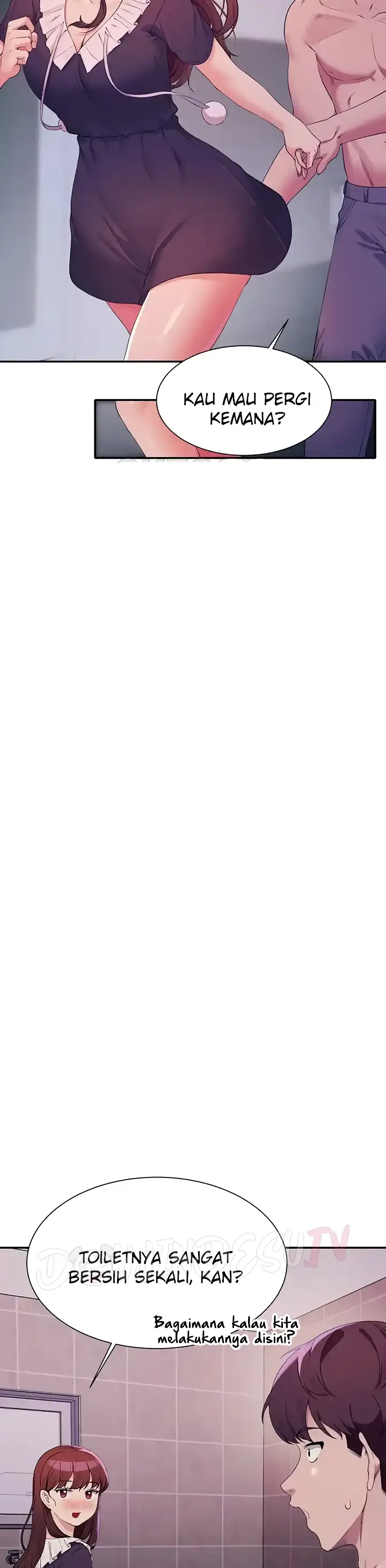 image-komik-is-there-no-goddess-in-my-college-chapter-117-9/14