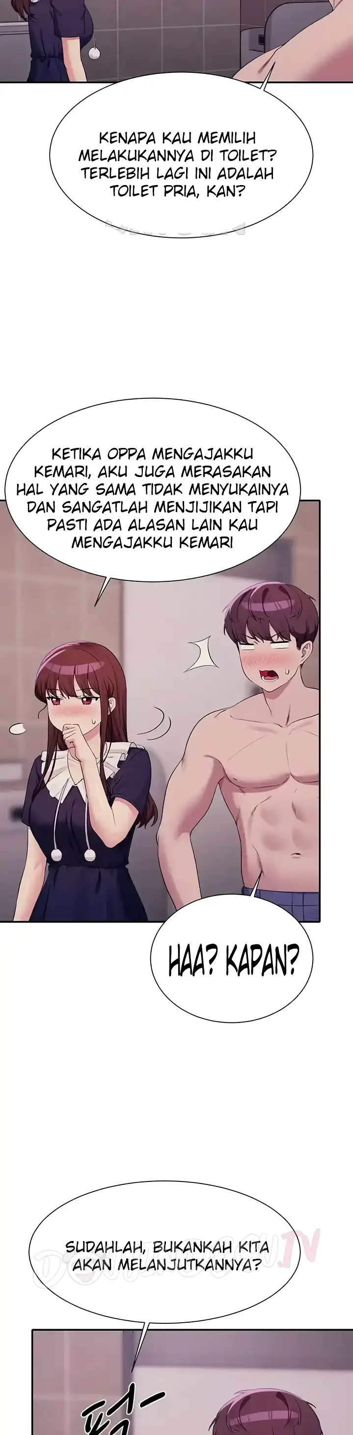 image-komik-is-there-no-goddess-in-my-college-chapter-117-10/14