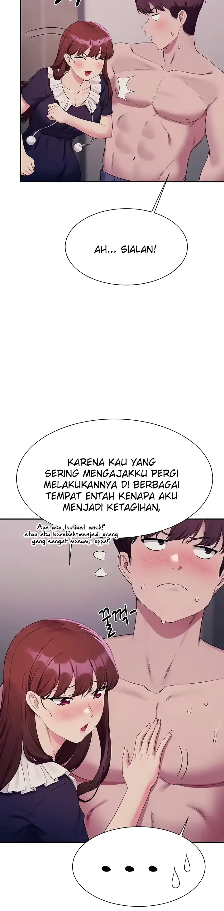 image-komik-is-there-no-goddess-in-my-college-chapter-117-11/14
