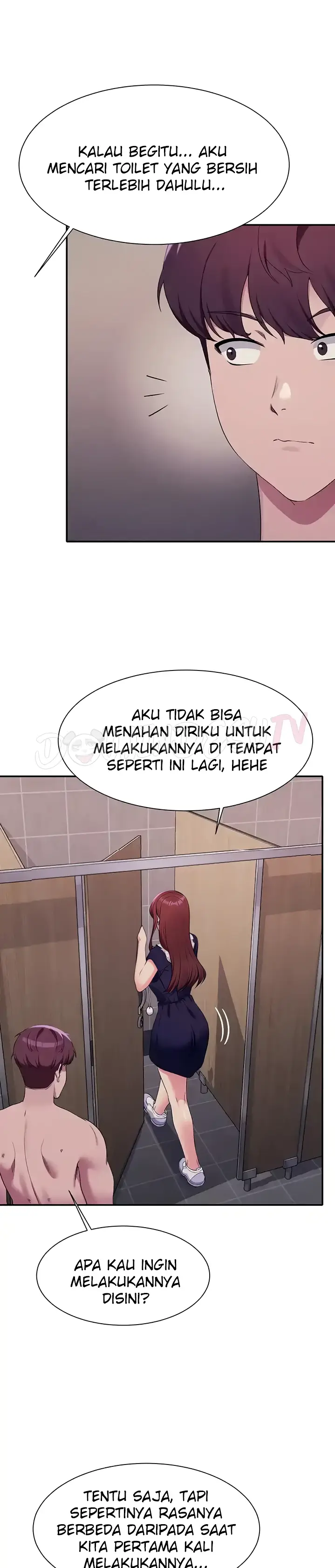 image-komik-is-there-no-goddess-in-my-college-chapter-117-12/14