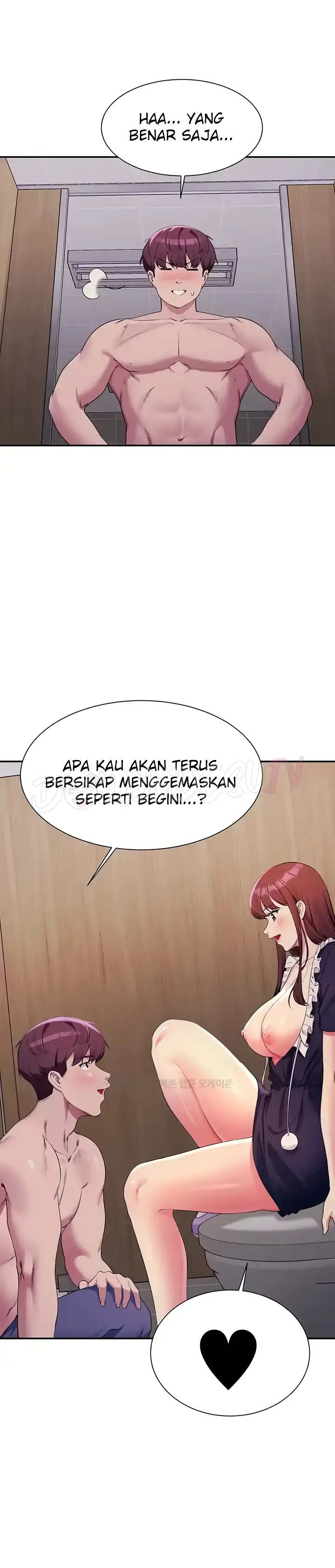 image-komik-is-there-no-goddess-in-my-college-chapter-117-14/36