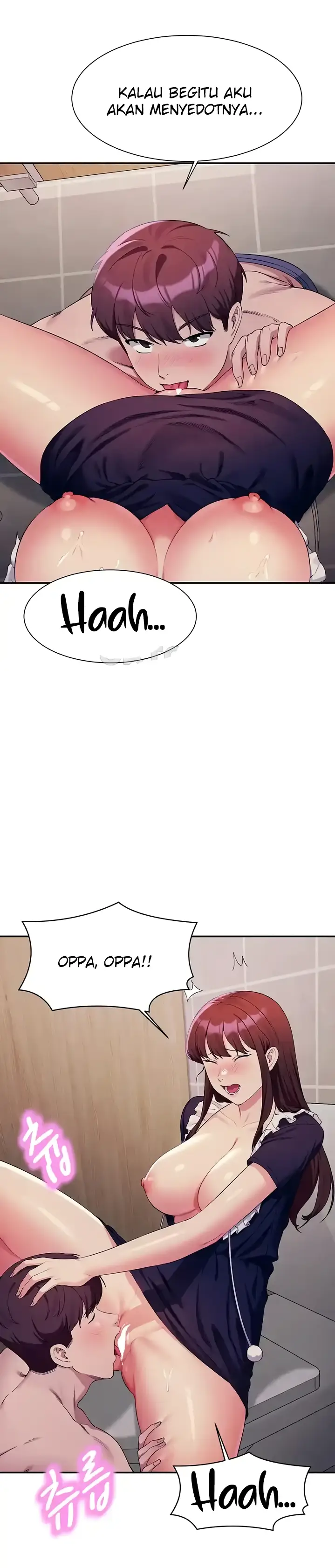 image-komik-is-there-no-goddess-in-my-college-chapter-117-15/36