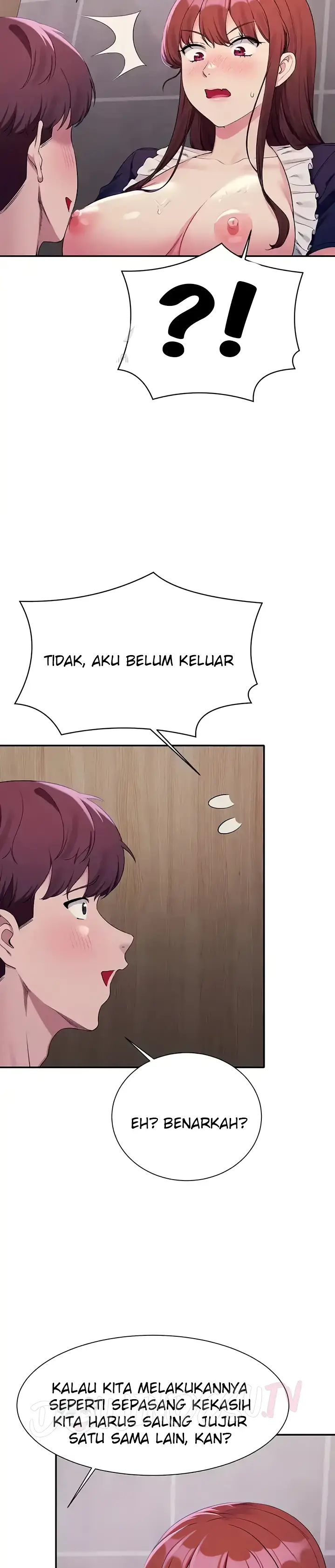 image-komik-is-there-no-goddess-in-my-college-chapter-117-17/36