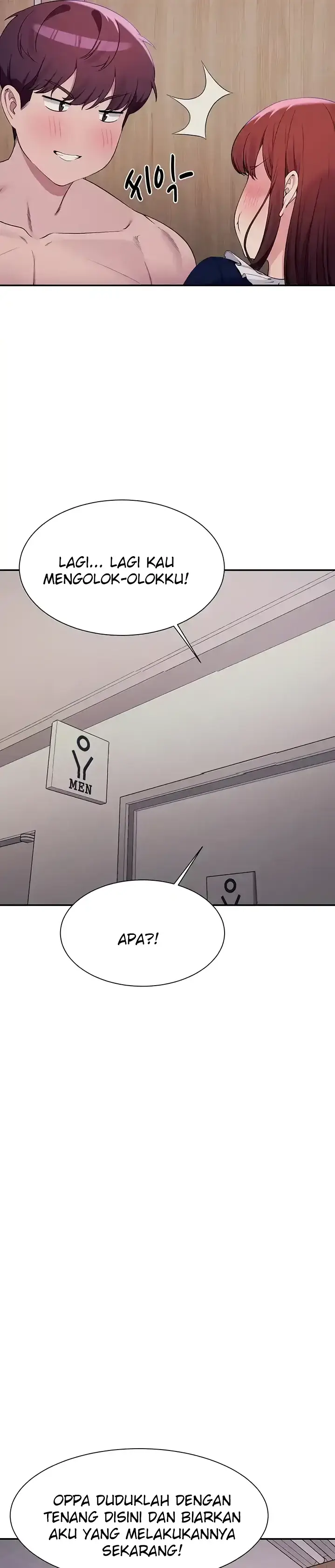 image-komik-is-there-no-goddess-in-my-college-chapter-117-19/36