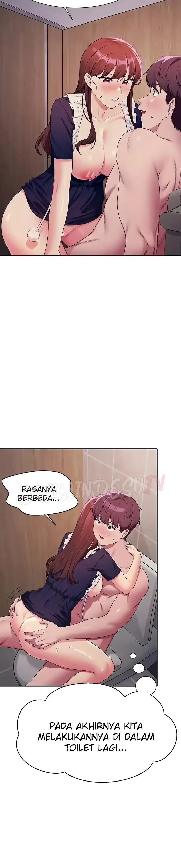 image-komik-is-there-no-goddess-in-my-college-chapter-117-20/36