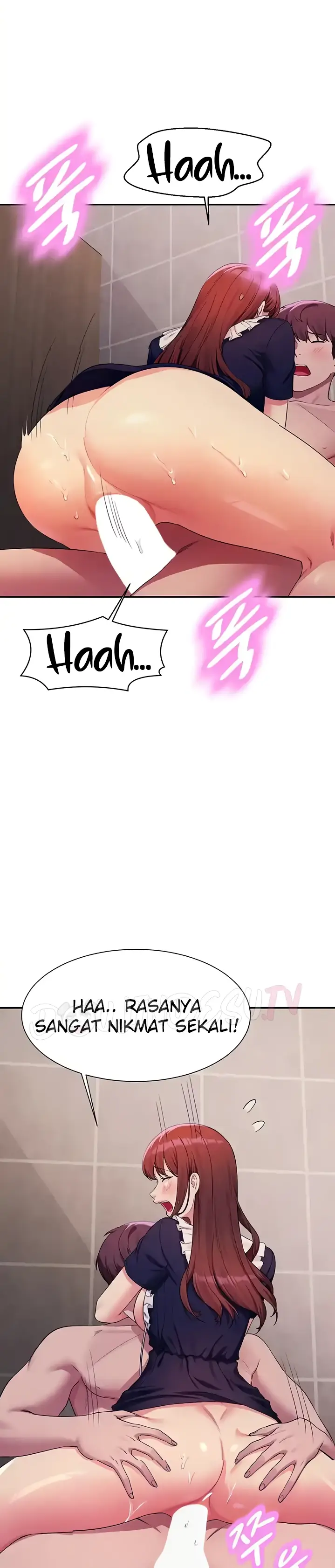 image-komik-is-there-no-goddess-in-my-college-chapter-117-21/36