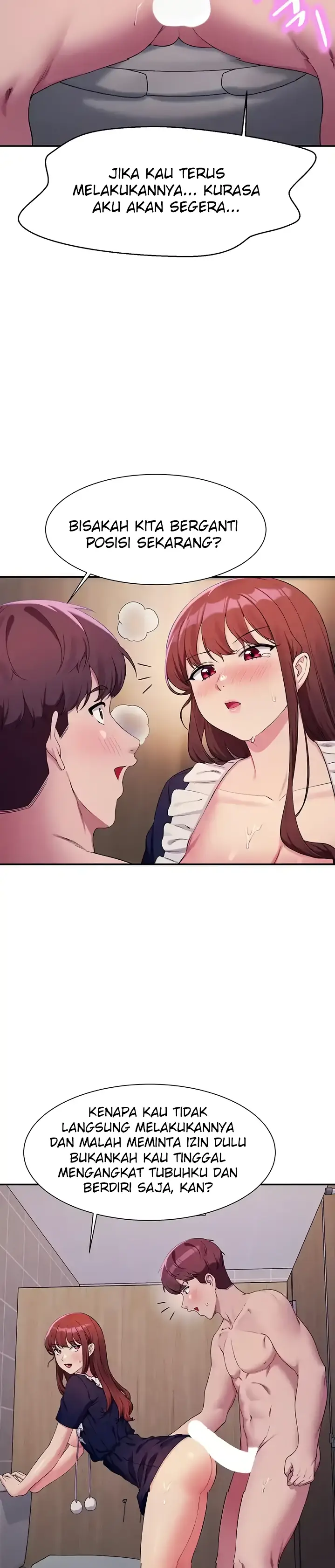 image-komik-is-there-no-goddess-in-my-college-chapter-117-22/36