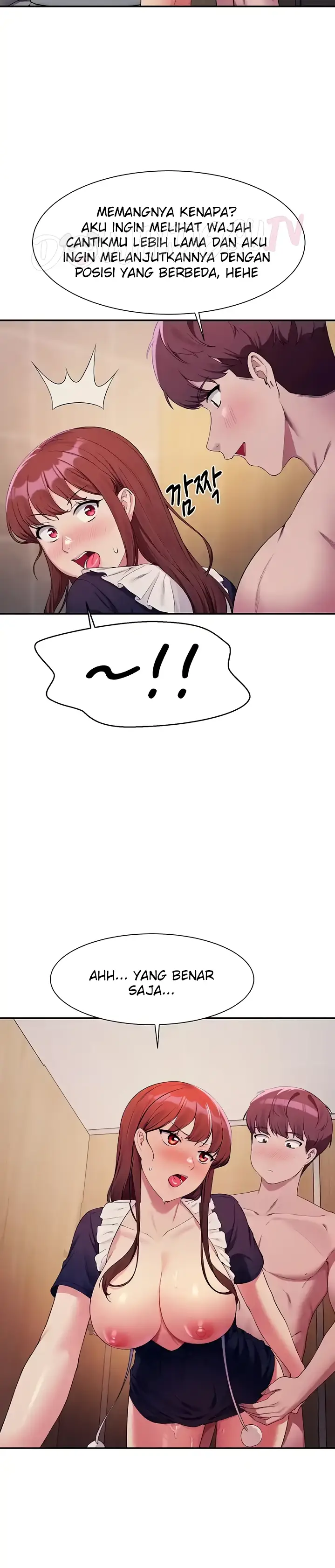 image-komik-is-there-no-goddess-in-my-college-chapter-117-23/36