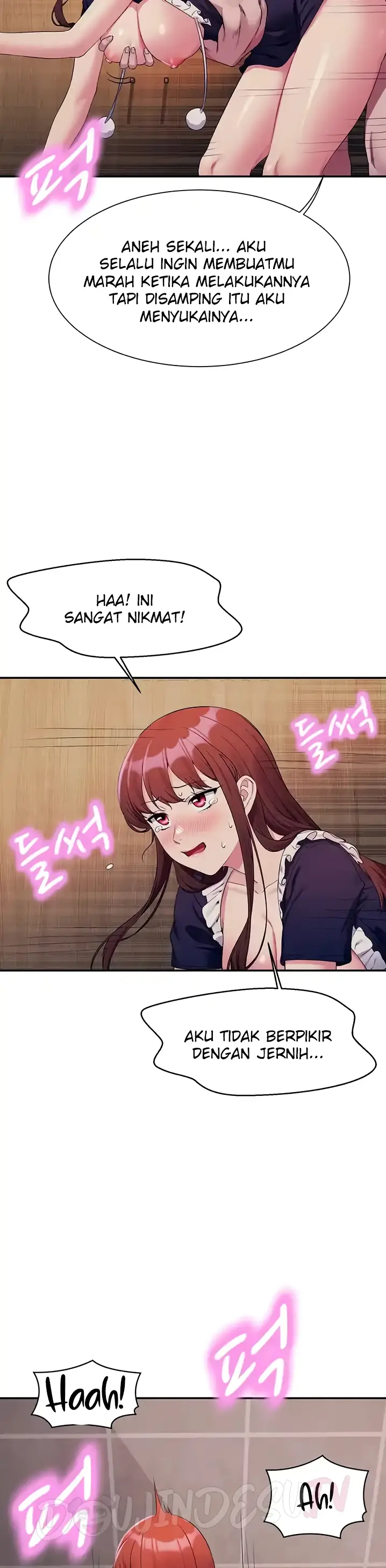 image-komik-is-there-no-goddess-in-my-college-chapter-117-25/36