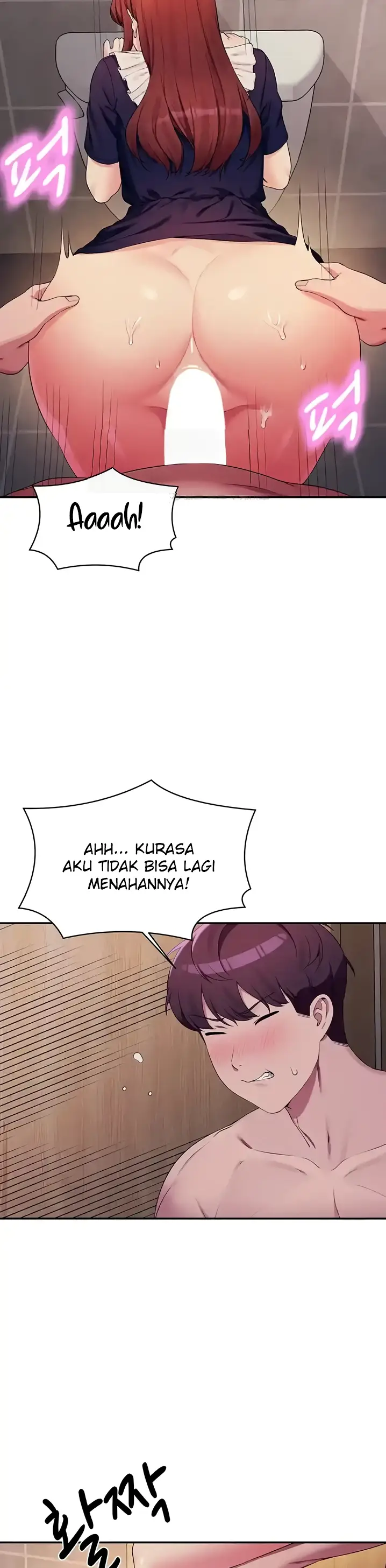 image-komik-is-there-no-goddess-in-my-college-chapter-117-26/36