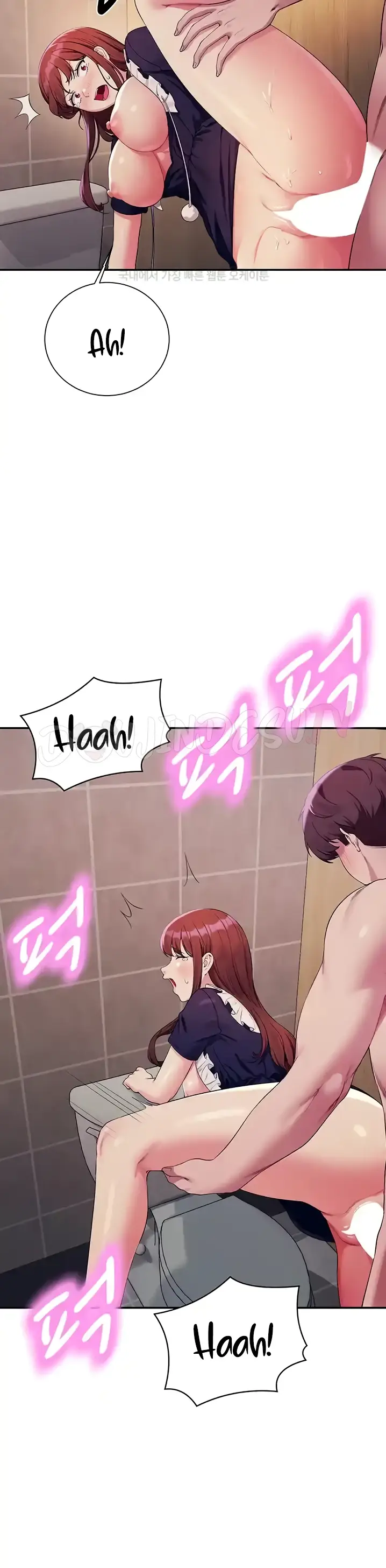 image-komik-is-there-no-goddess-in-my-college-chapter-117-27/36