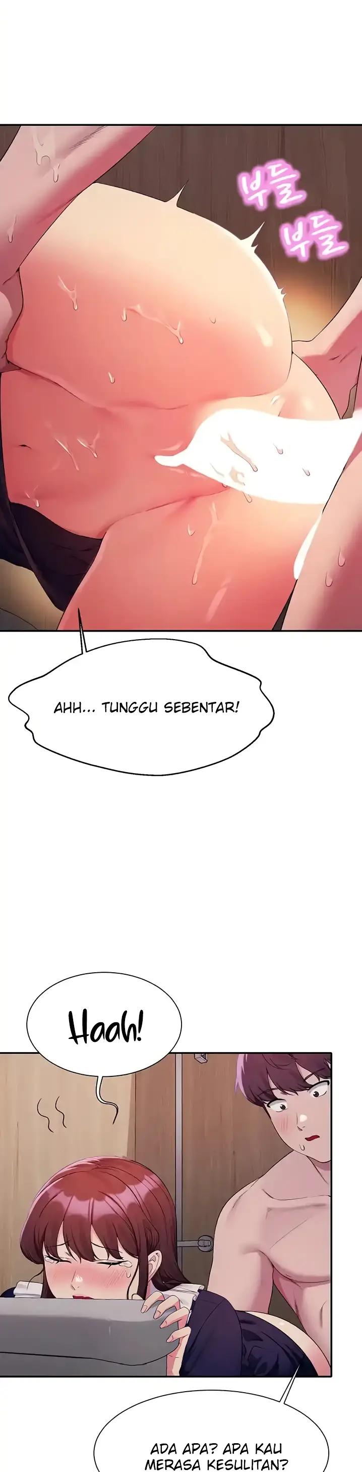 image-komik-is-there-no-goddess-in-my-college-chapter-117-28/36