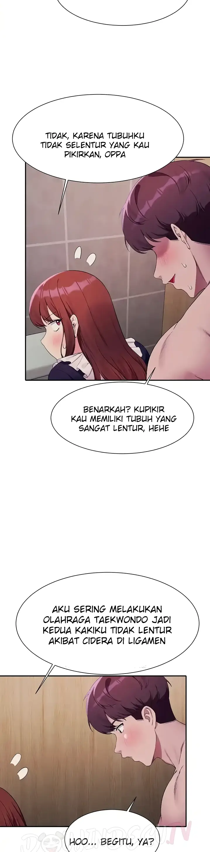 image-komik-is-there-no-goddess-in-my-college-chapter-117-29/36
