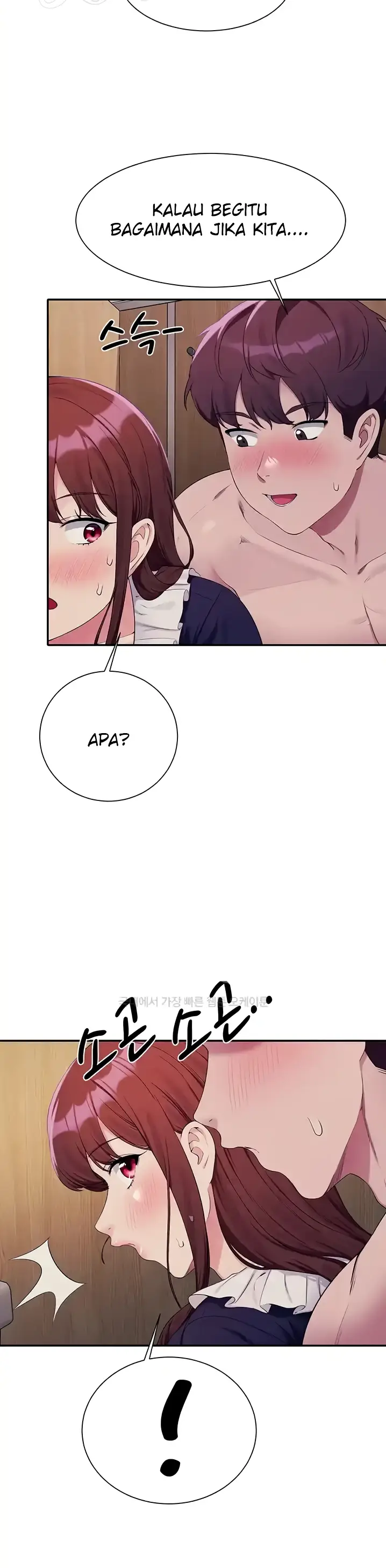 image-komik-is-there-no-goddess-in-my-college-chapter-117-30/36