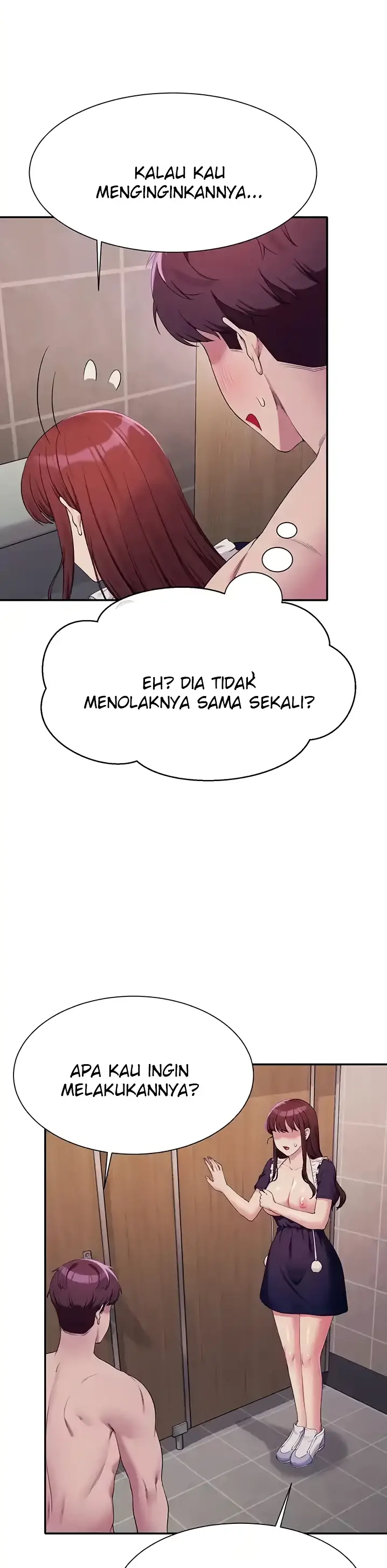 image-komik-is-there-no-goddess-in-my-college-chapter-117-31/36