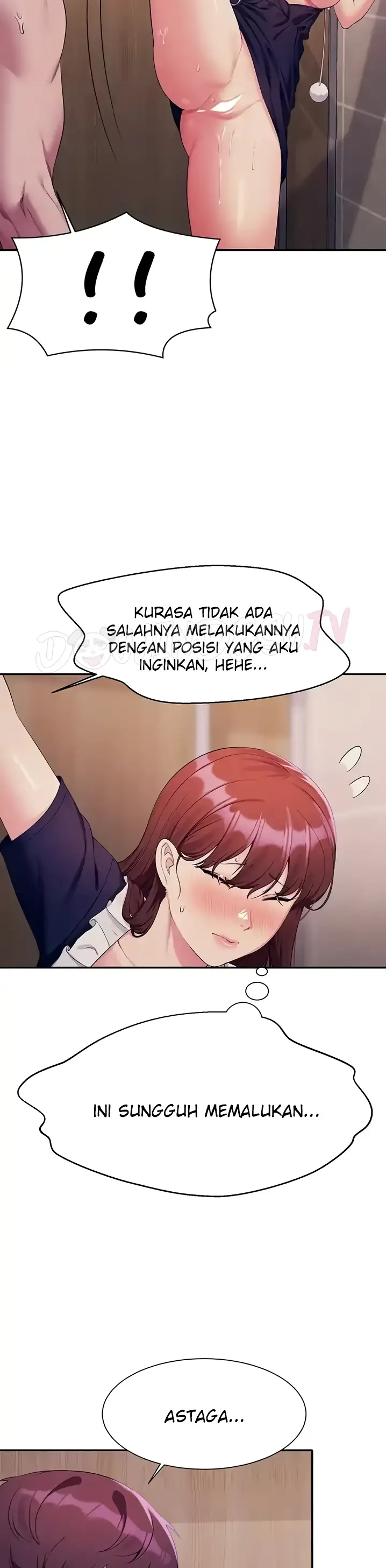 image-komik-is-there-no-goddess-in-my-college-chapter-117-33/36