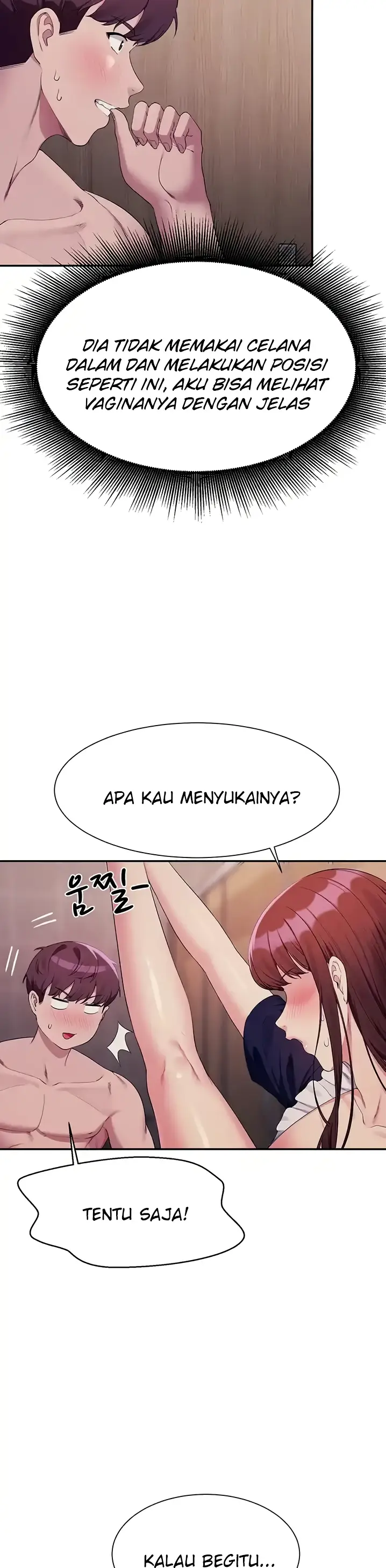 image-komik-is-there-no-goddess-in-my-college-chapter-117-34/36