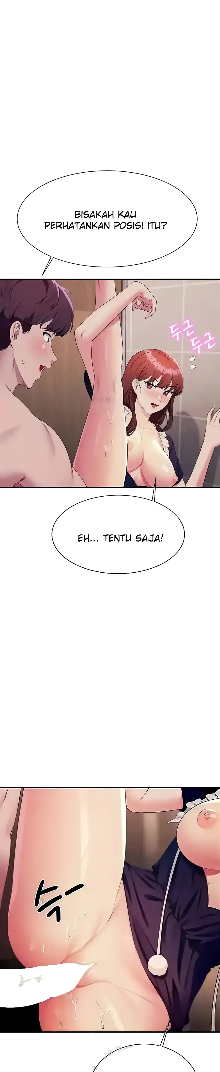 image-komik-is-there-no-goddess-in-my-college-chapter-118-0/9