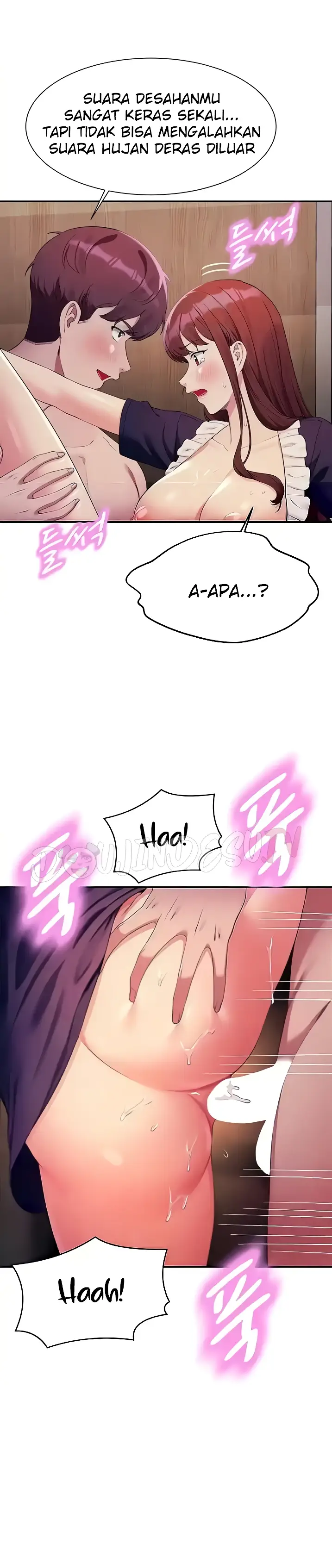 image-komik-is-there-no-goddess-in-my-college-chapter-118-3/9