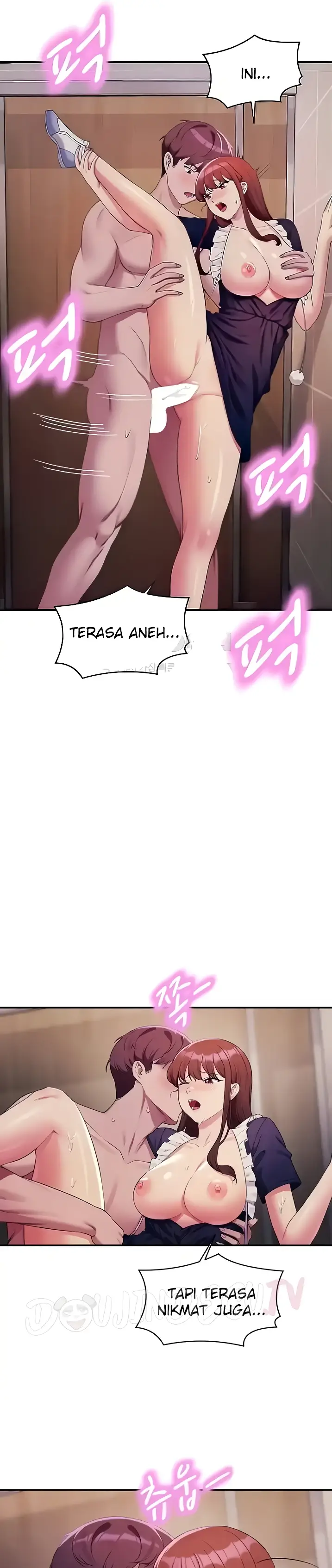 image-komik-is-there-no-goddess-in-my-college-chapter-118-4/9