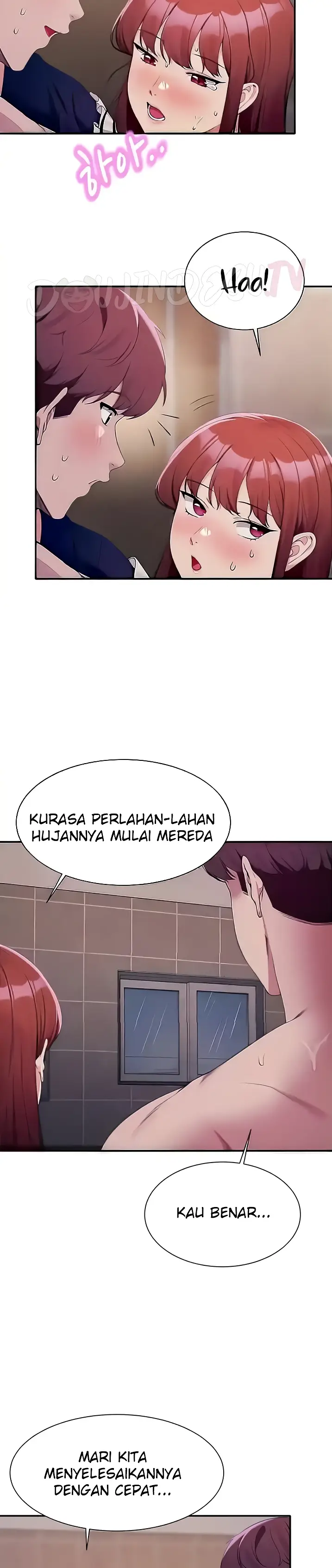 image-komik-is-there-no-goddess-in-my-college-chapter-118-6/9