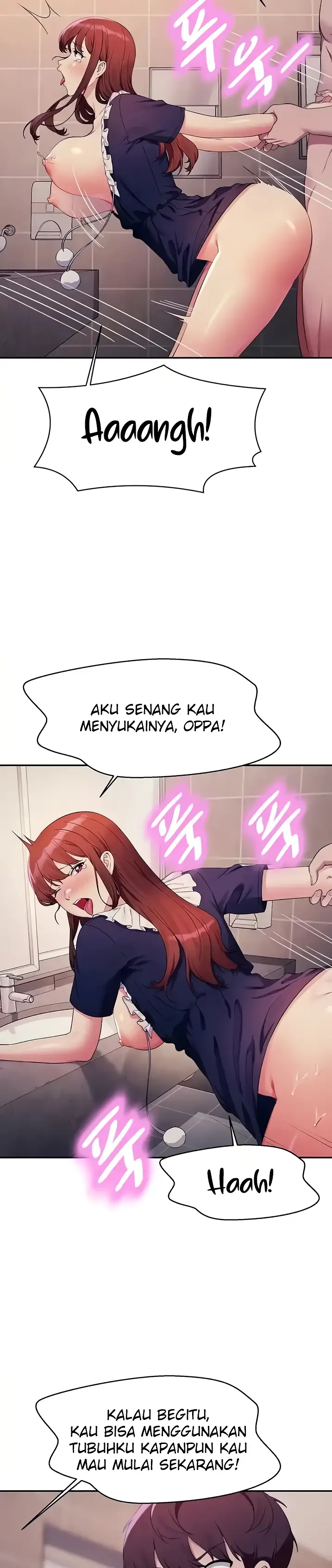 image-komik-is-there-no-goddess-in-my-college-chapter-118-10/31