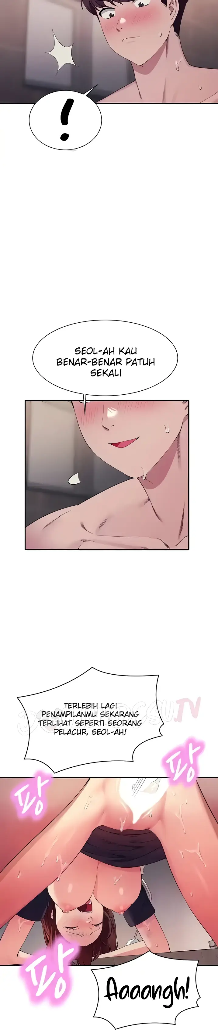 image-komik-is-there-no-goddess-in-my-college-chapter-118-11/31