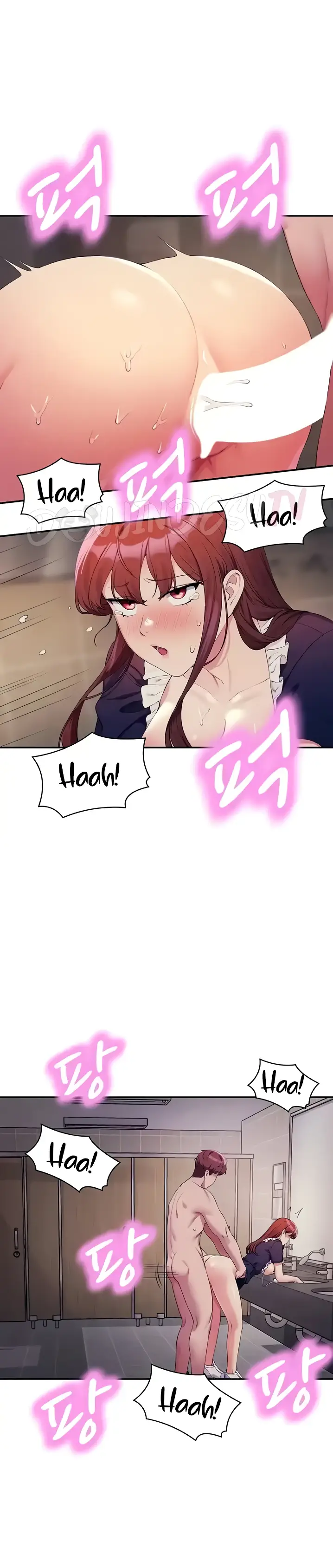 image-komik-is-there-no-goddess-in-my-college-chapter-118-12/31