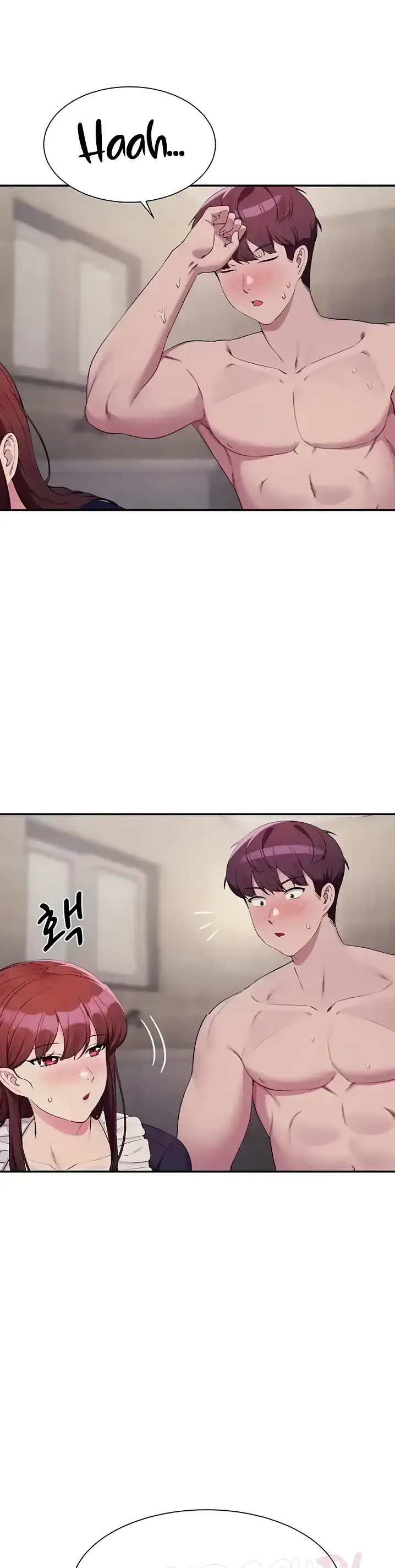 image-komik-is-there-no-goddess-in-my-college-chapter-118-18/31