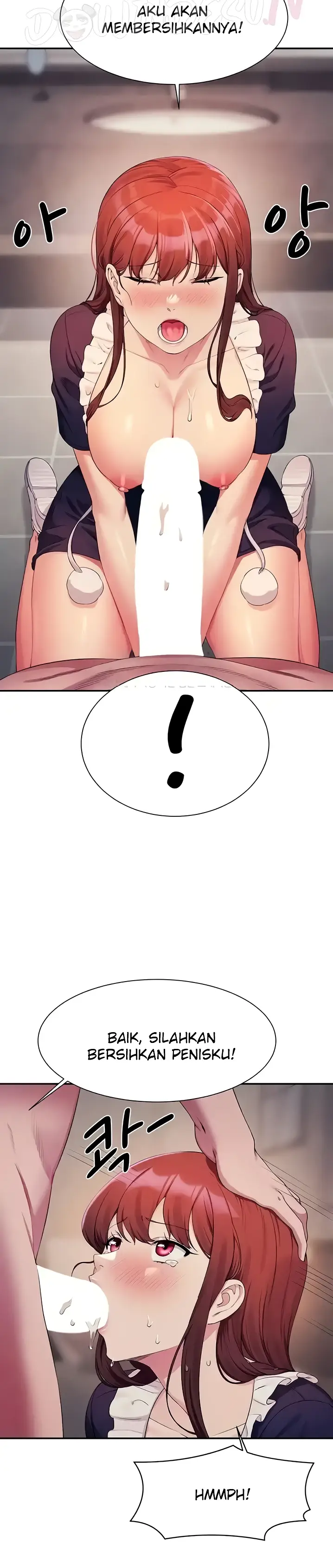 image-komik-is-there-no-goddess-in-my-college-chapter-118-19/31