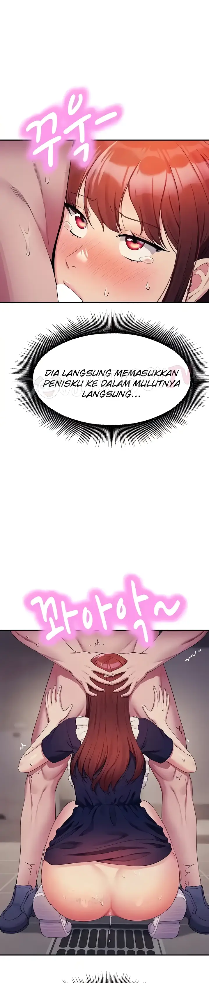 image-komik-is-there-no-goddess-in-my-college-chapter-118-20/31