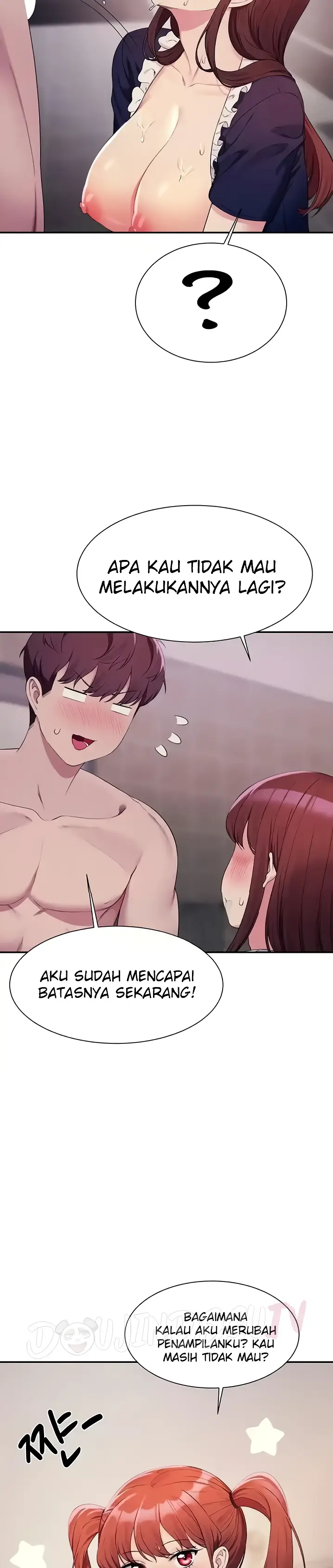 image-komik-is-there-no-goddess-in-my-college-chapter-118-22/31