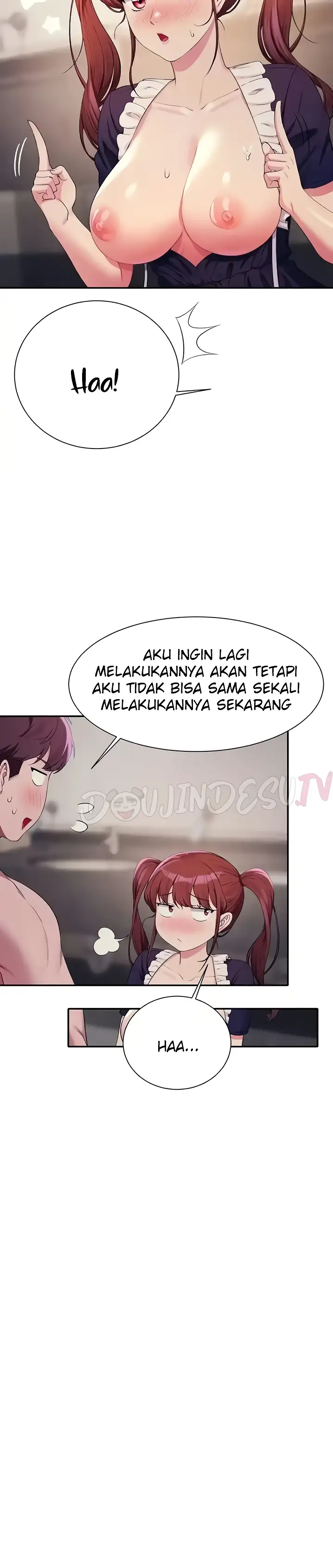 image-komik-is-there-no-goddess-in-my-college-chapter-118-23/31