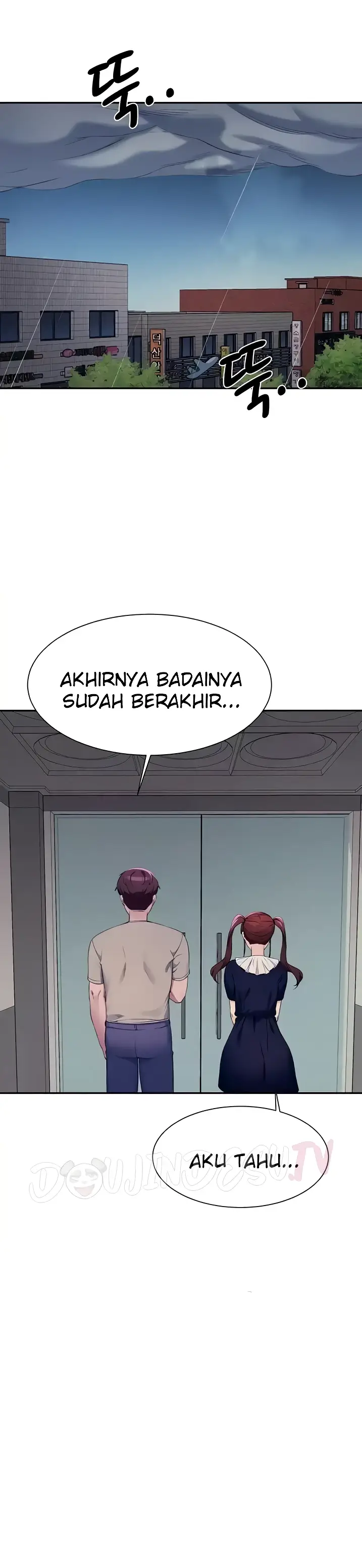 image-komik-is-there-no-goddess-in-my-college-chapter-118-24/31