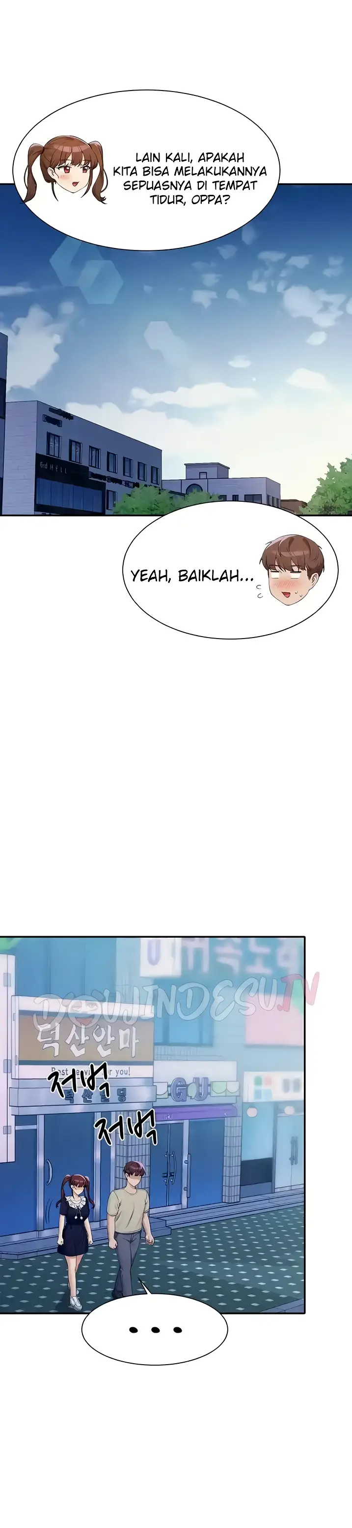 image-komik-is-there-no-goddess-in-my-college-chapter-118-25/31