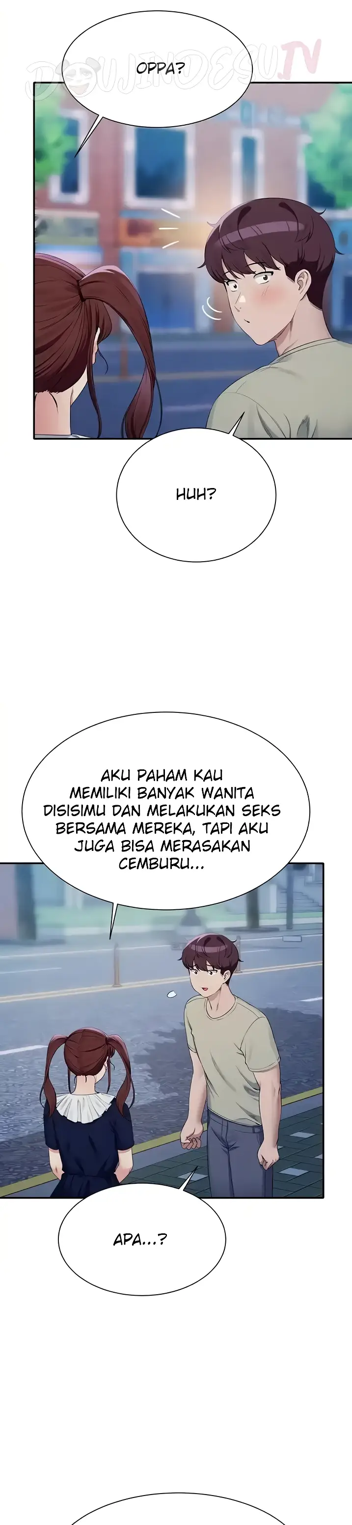 image-komik-is-there-no-goddess-in-my-college-chapter-118-26/31