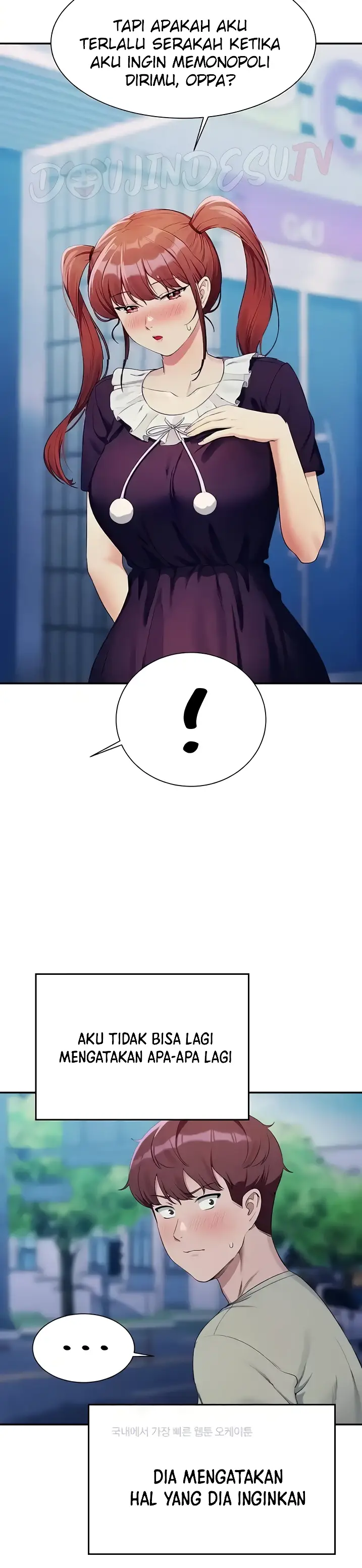 image-komik-is-there-no-goddess-in-my-college-chapter-118-27/31