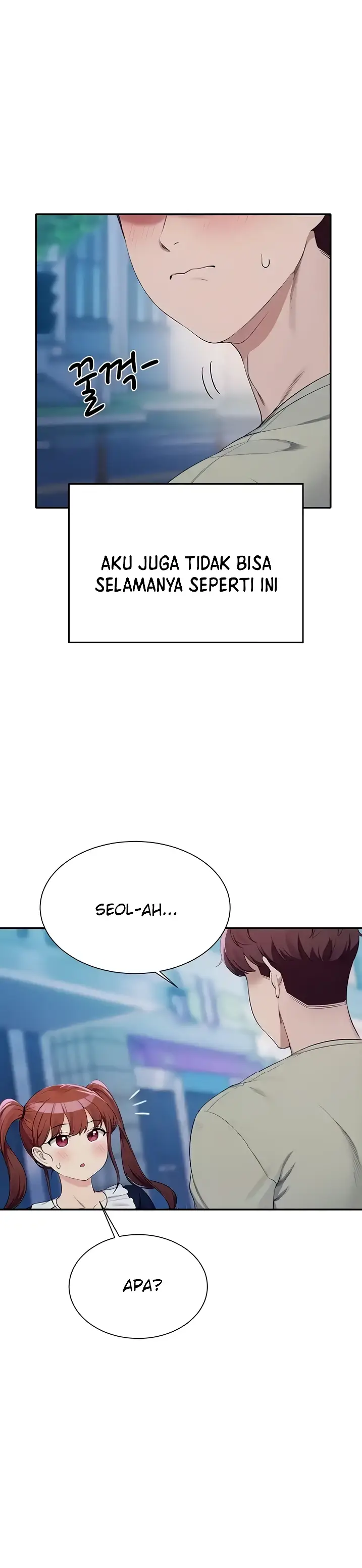 image-komik-is-there-no-goddess-in-my-college-chapter-118-28/31