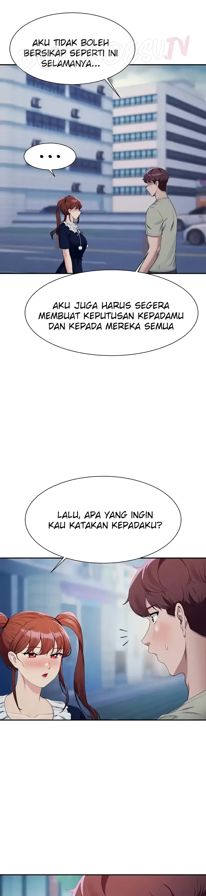 image-komik-is-there-no-goddess-in-my-college-chapter-118-29/31
